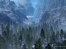 Fondos de escritorio y pantalla de Montes, Montaas, Cordilleras Nevadas